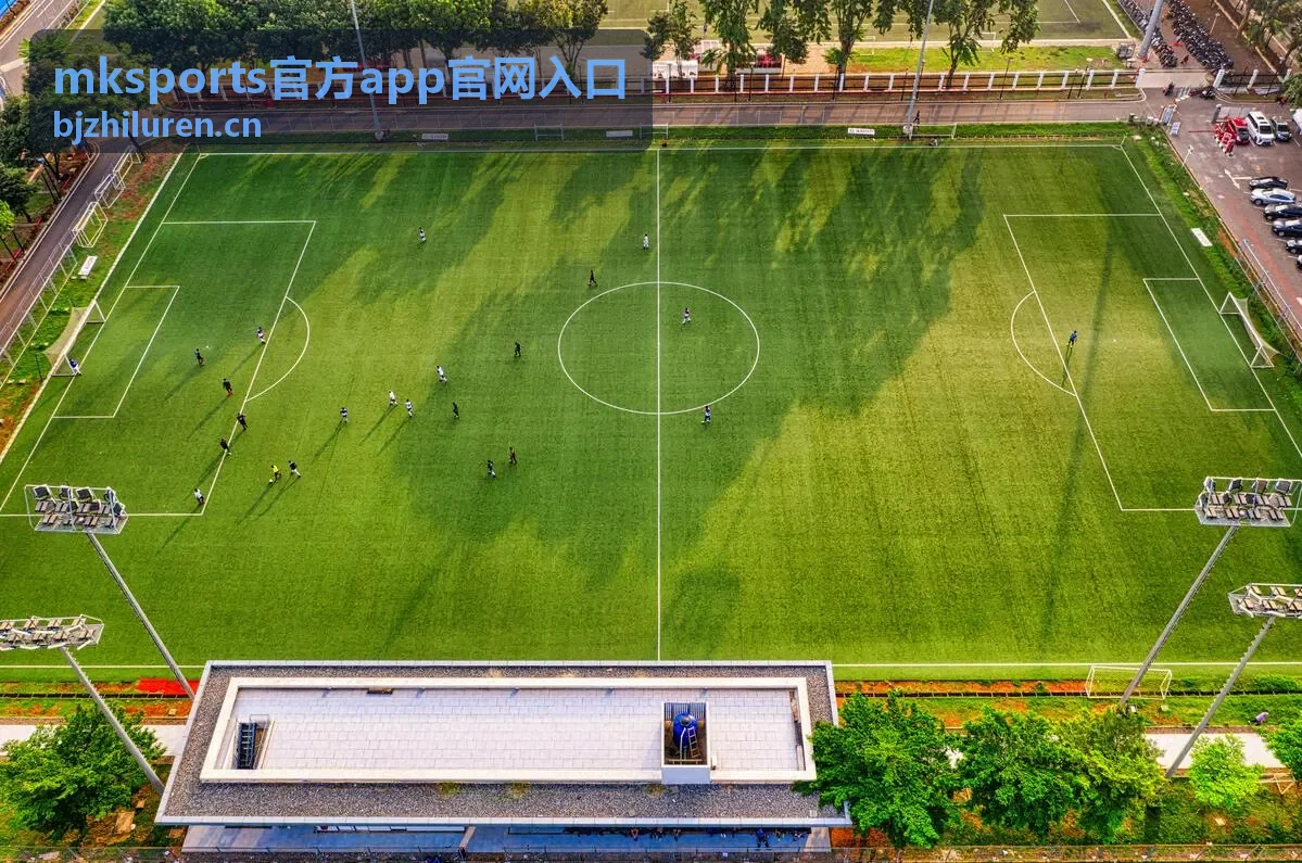 mksports官方app官网入口赛事直播与数据配图